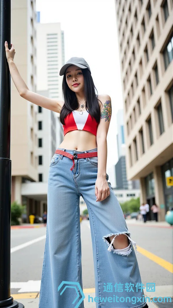 趣味盤(pán)點(diǎn)：2025澳彩天天正版歇后語(yǔ)，押中也能會(huì)心一笑