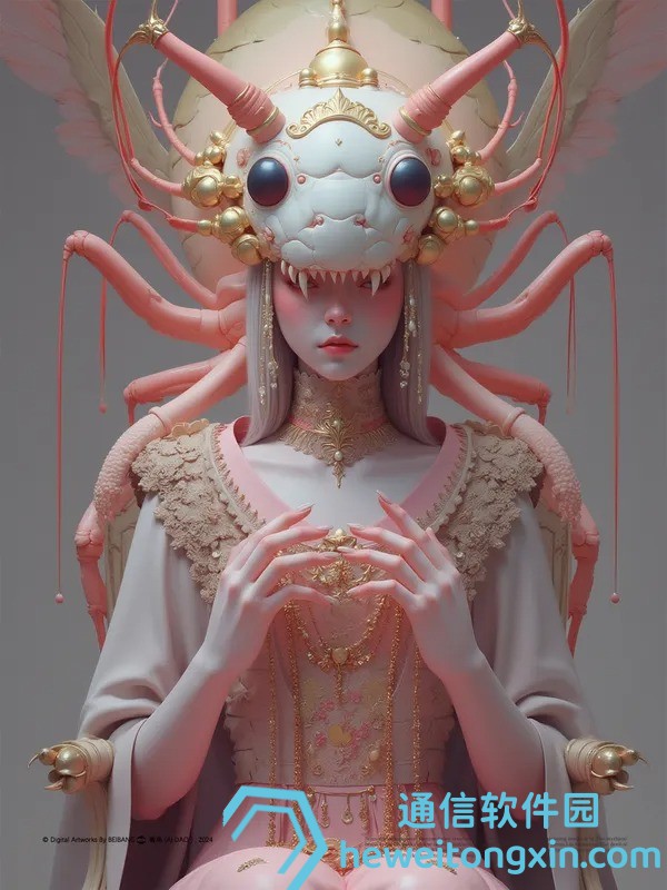 澳門今晚精準(zhǔn)開四不像:獨家神算預(yù)測與開獎記錄速看