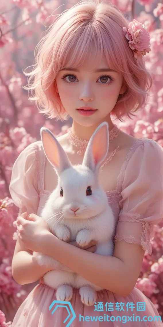 每期必看：澳門(mén)六肖中特期期準(zhǔn)免費(fèi)6肖全網(wǎng)首發(fā)