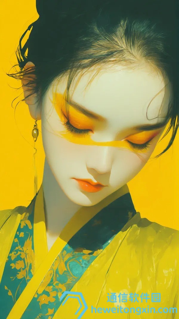 澳門免費(fèi)資料最精準(zhǔn)大全下載:一鍵獲取歷史記錄與趨勢(shì)分析