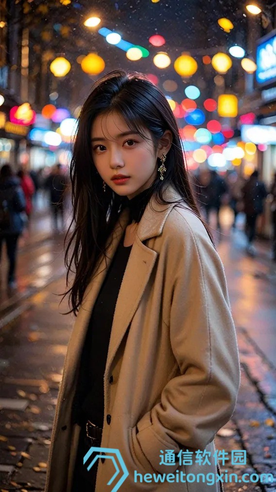 緊急公布：2025澳門特馬今晚開獎(jiǎng)63期中獎(jiǎng)號(hào)碼速遞