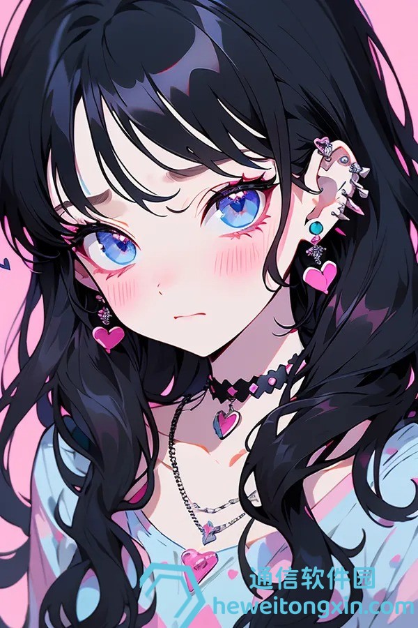 熱搜揭秘:77778888管家婆必開一期預(yù)測與解析