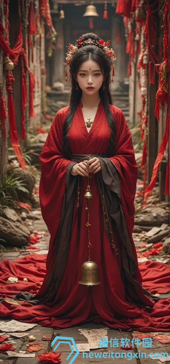 速報(bào)！新奧2024年最新消息曝光，影響今晚開獎(jiǎng)號(hào)碼？