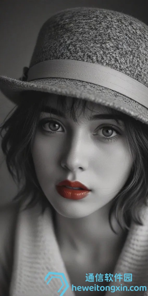 2024澳門歷史記錄查詢表完整版，數(shù)據(jù)回顧與趨勢解讀