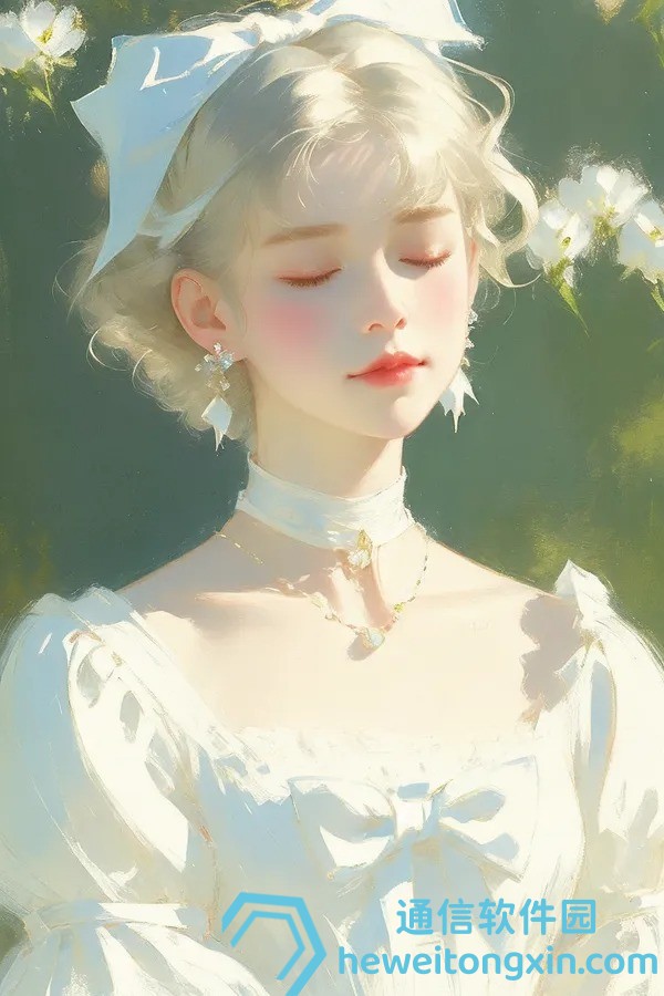 全收錄：2025年歷史開獎記錄香港神算子全年免費資料下載與索引