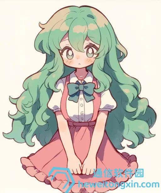 獨(dú)家匯總：2025澳門今晚開獎(jiǎng)號(hào)碼36期的資料，速查走勢(shì)與熱門號(hào)碼