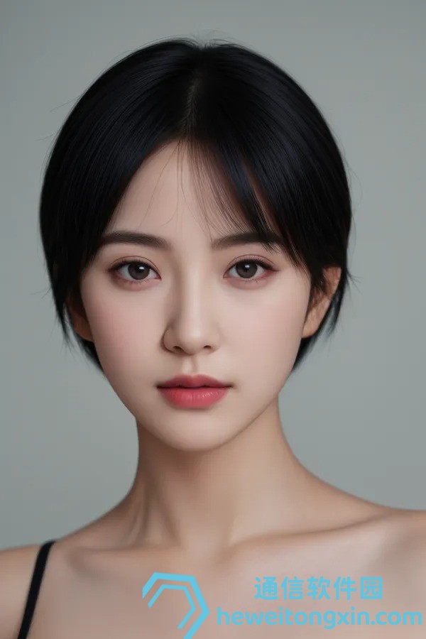 專家盤點(diǎn):2025年新澳門最準(zhǔn)確最準(zhǔn)榜單出爐