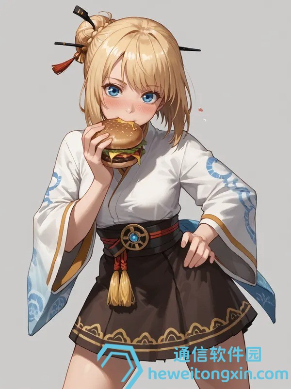 新澳門最快開獎(jiǎng)現(xiàn)場直播視頻實(shí)時(shí)回放入口