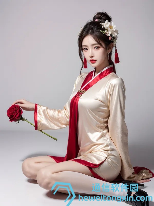 權(quán)威發(fā)布：2025澳門今晚開什么號碼？最新開出號碼即時更新