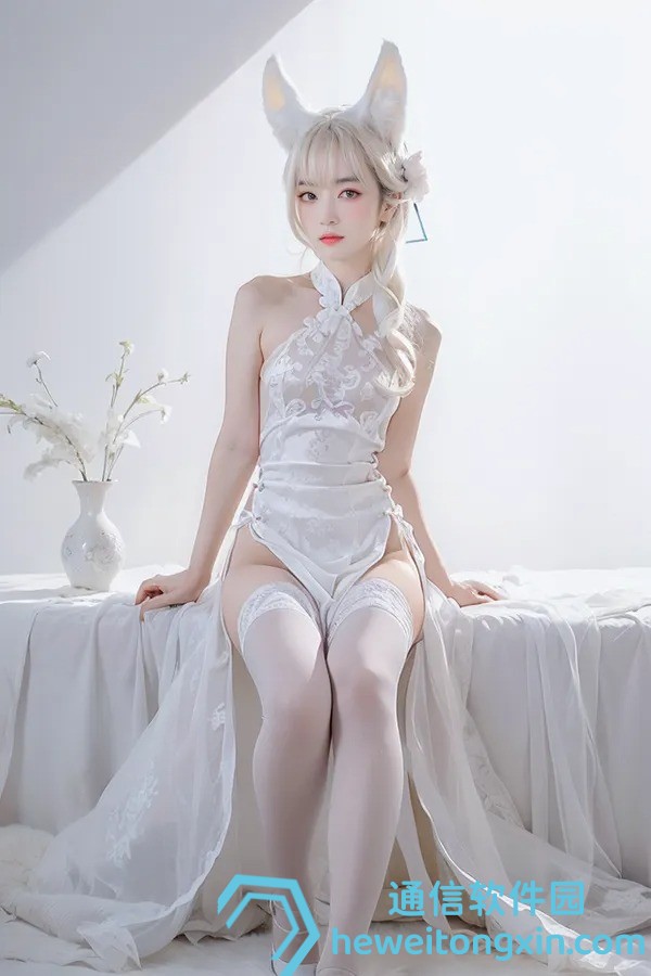 熱門資源：2025新澳門山海經(jīng)精準(zhǔn)正版免費(fèi)，玩法攻略與稀有道具指南