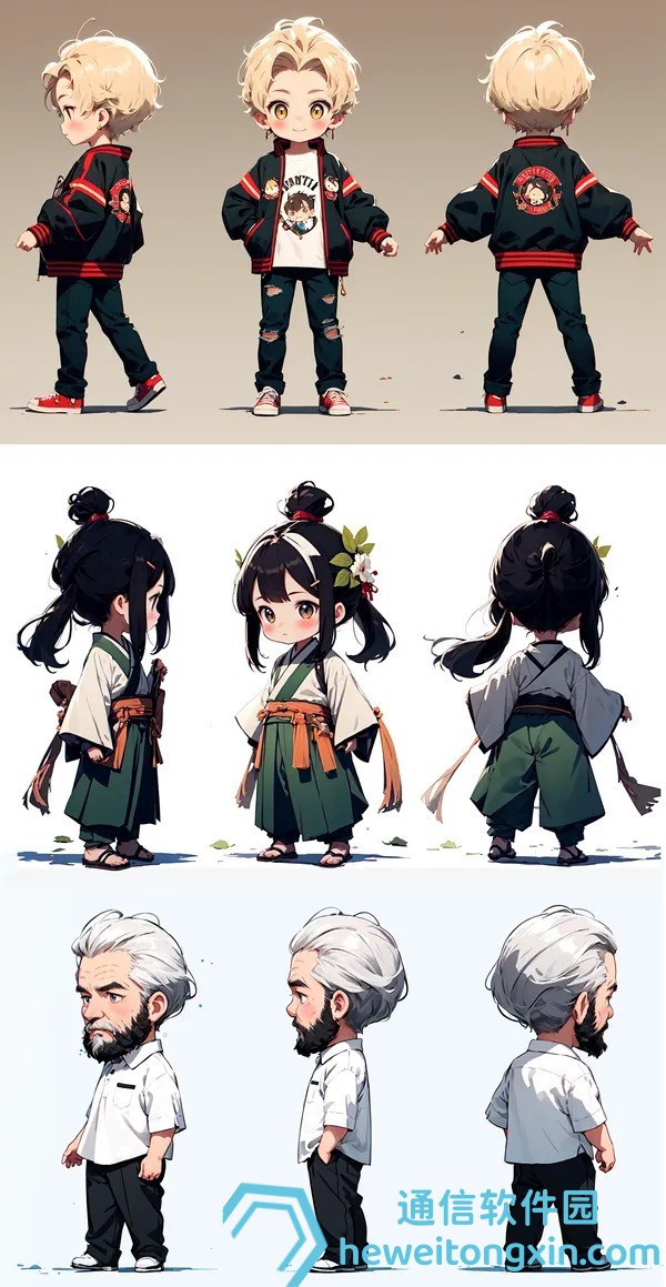 澳門一肖一碼100%準確下載官網(wǎng)真相:安全下載與使用須知