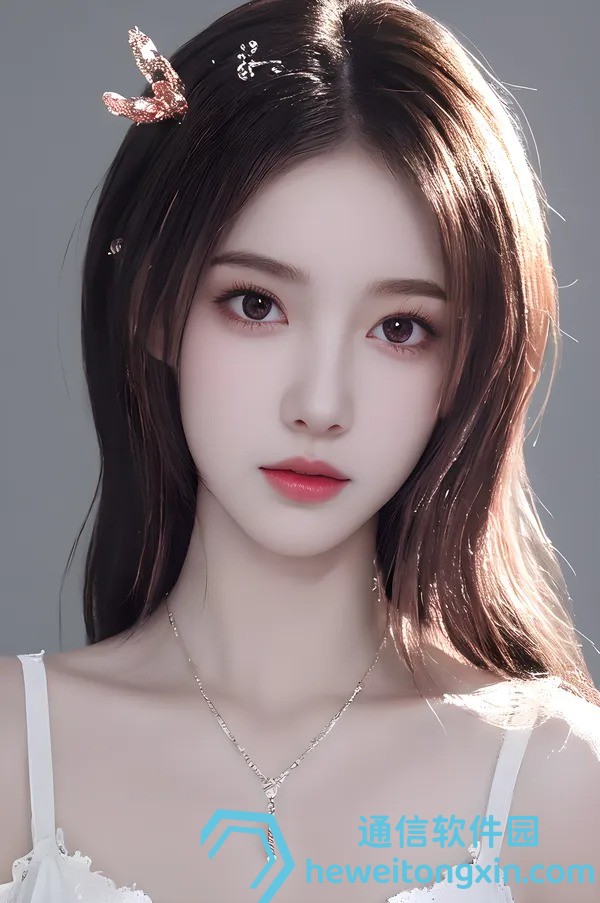 穩(wěn)賺技巧:管家婆一碼一肖100準實戰(zhàn)經驗分享