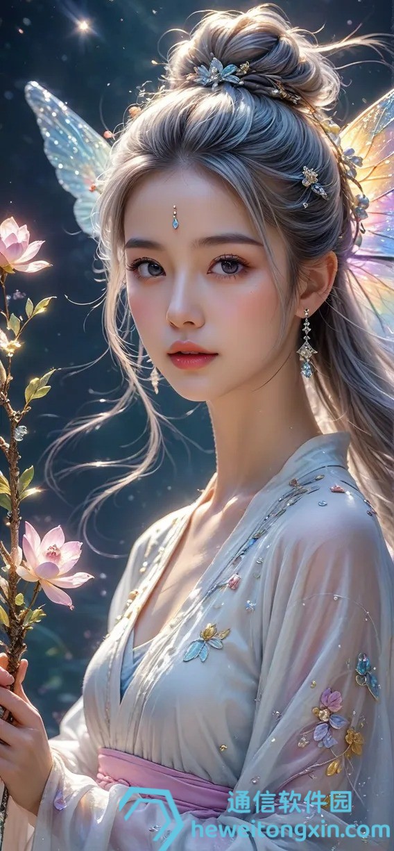 獨家公開:4988精準資料免費公開隱藏技巧