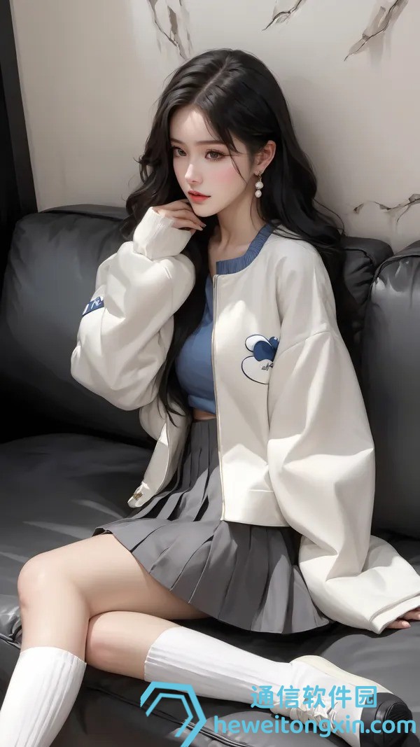 7777888888管家婆精準(zhǔn)技巧公開:高頻規(guī)律與實(shí)用投注策略