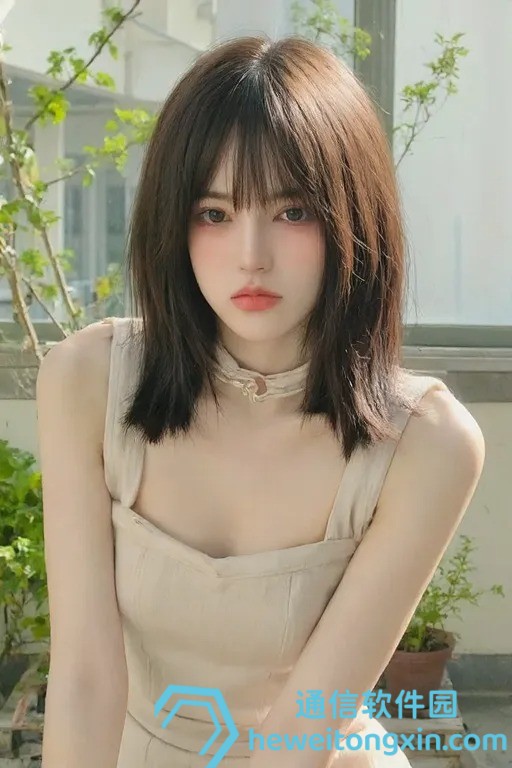 今晚速查:2025澳門今晚開(kāi)獎(jiǎng)結(jié)果69全記錄與走勢(shì)解析