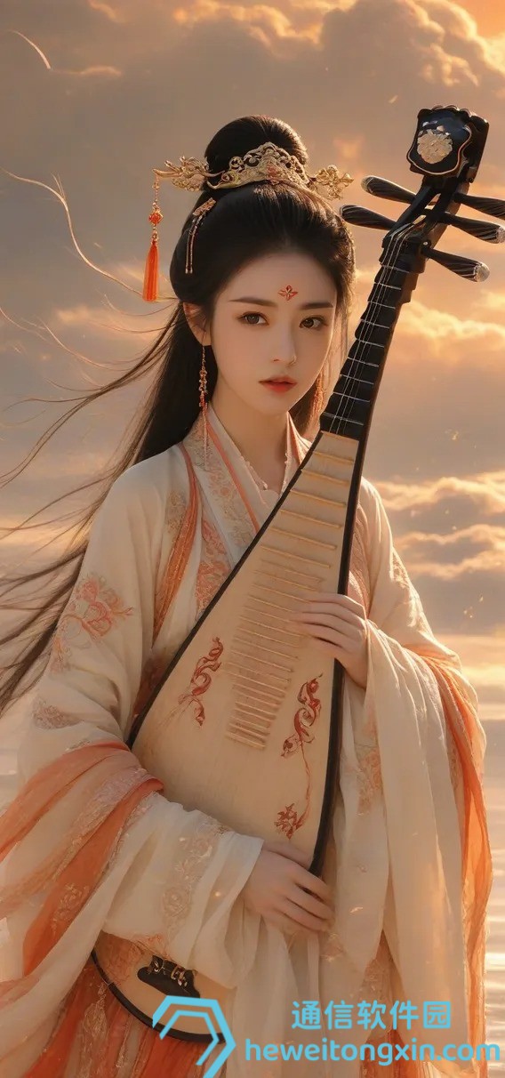 揭秘澳門最灘一碼一肖一碼公開，歷史數(shù)據(jù)與趨勢分析全揭曉