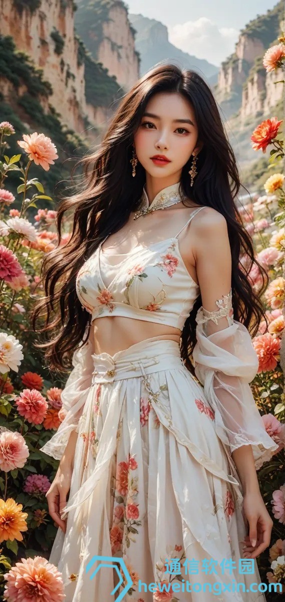 澳門正版資料大全免費網(wǎng)站，最快更新、專家獨家解析點進看！