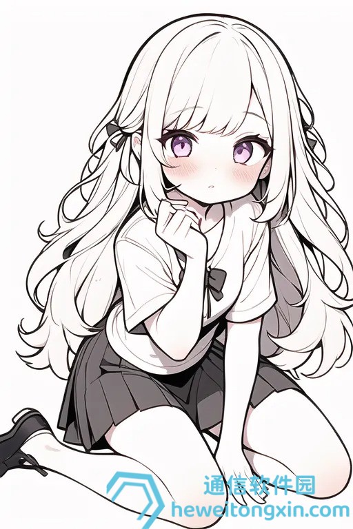 管家最準(zhǔn)一碼一肖100‰中獎秘訣，穩(wěn)賺技巧揭秘