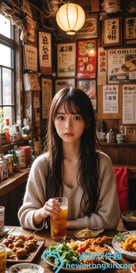 速報(bào):2025天天彩資料大全免費(fèi)全套下載入口