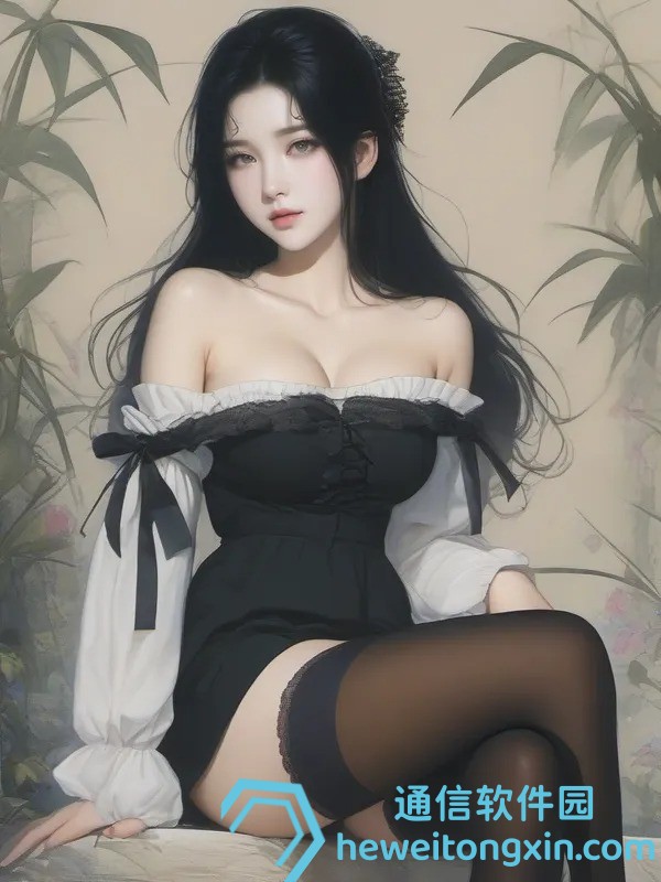 回顧熱搜:77777788888王中王中2014開獎記錄與深度解析