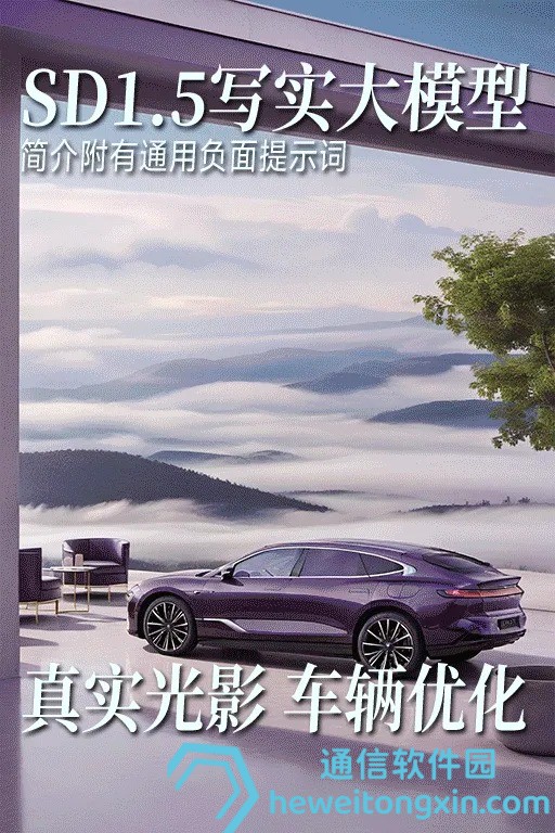 警惕套路或真相？澳門必中一肖一碼100精準分析與風險提示