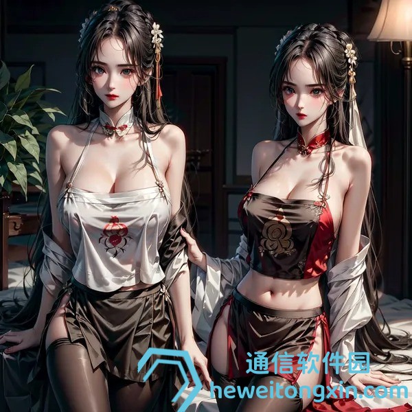 匯總：澳門天天開獎碼結(jié)果2025年，全年開獎記錄一覽