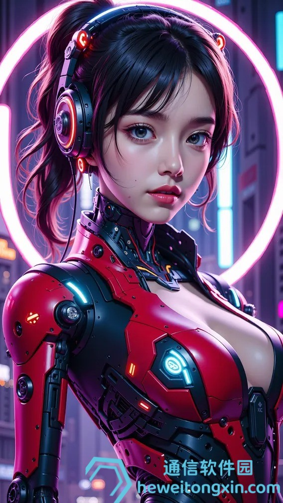 全庫(kù)打包：新澳門(mén)彩歷史開(kāi)獎(jiǎng)記錄大全，查詢(xún)工具與趨勢(shì)分析