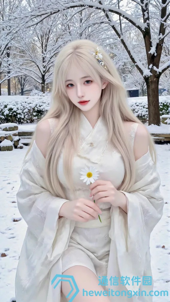 內(nèi)幕公布:王中王72396cm查詢單雙八尾全解讀與實(shí)用查詢技巧