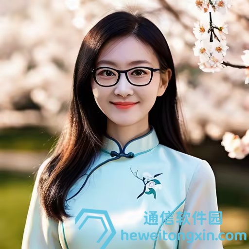 2024新奧資料免費(fèi)精準(zhǔn)051全套資料免費(fèi)下載限時(shí)領(lǐng)取