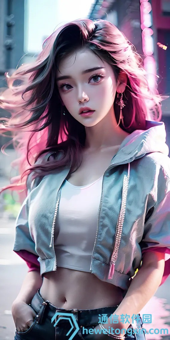 曝光:7777788888精準馬會傳真實時更新與解析