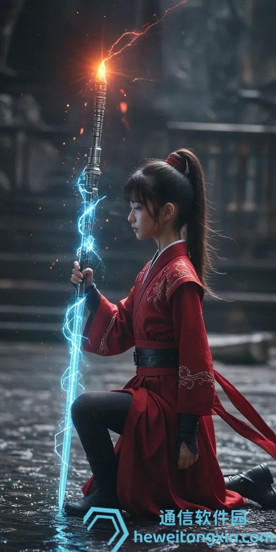 即時(shí)揭曉:2025澳門特馬今晚67期開(kāi)結(jié)果回顧與投注技巧