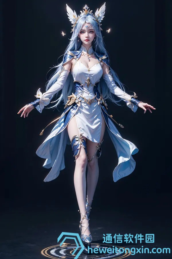 澳門掛牌之全篇更新100集：完整版回顧與隱藏玄機，不容錯過的100集澳門掛牌之全篇更新100集