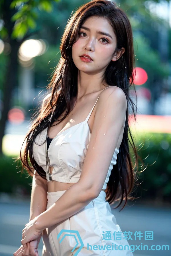 權(quán)威發(fā)布：2025年新澳門特碼開獎結(jié)果全集，專家深度解讀