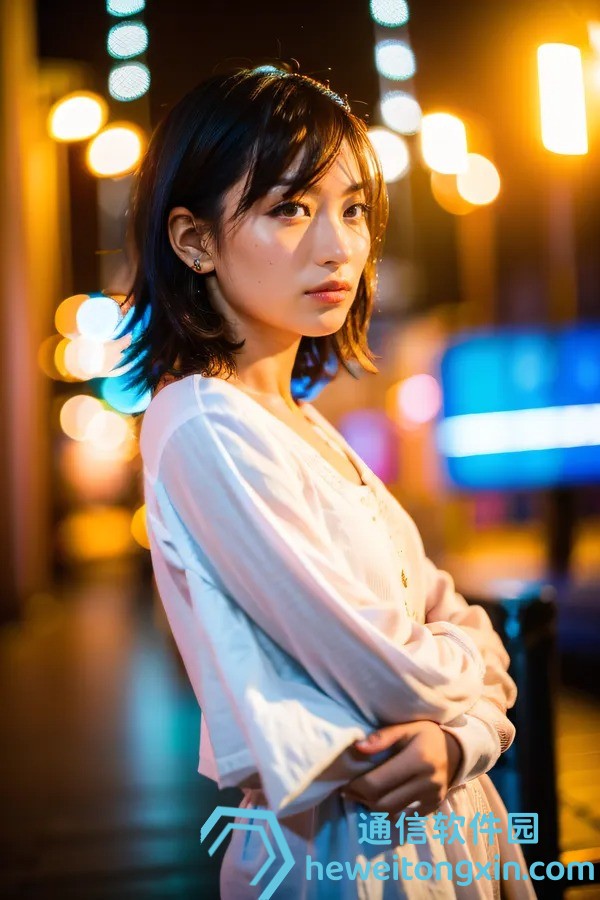 限時(shí)領(lǐng)?。?024澳門正版免費(fèi)資木車，教你快速掌握秘訣