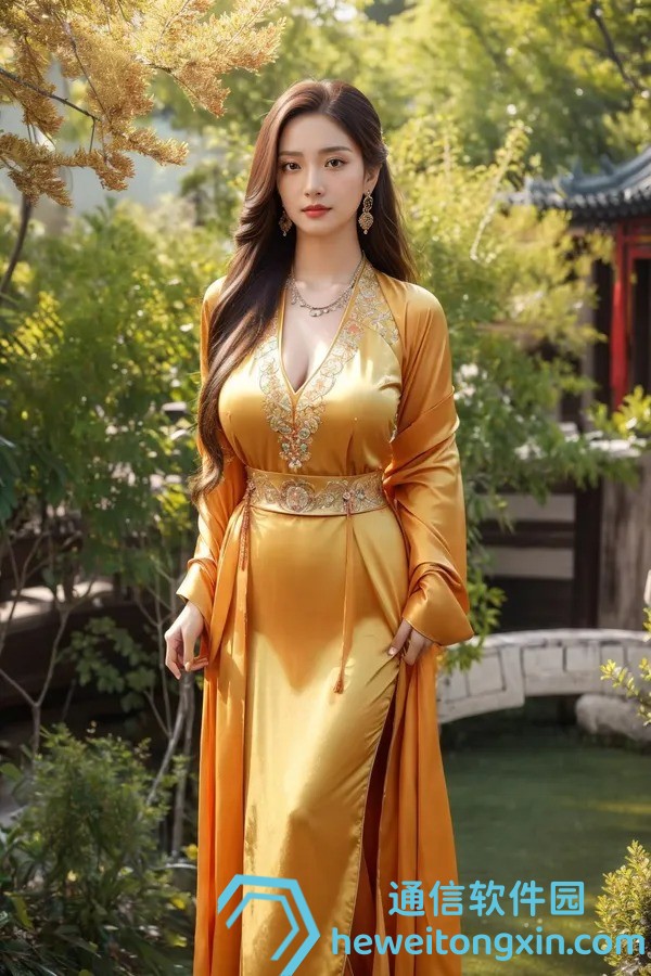 72385新澳073期開(kāi)獎(jiǎng)號(hào)碼公布：專(zhuān)家分析本期隱藏玄機(jī)，選號(hào)必看！