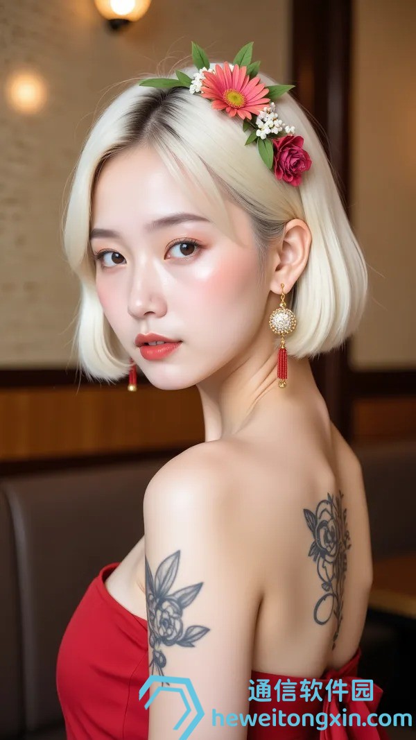 焦點(diǎn)資訊:新澳門平特一肖100期開獎結(jié)果逐條解讀