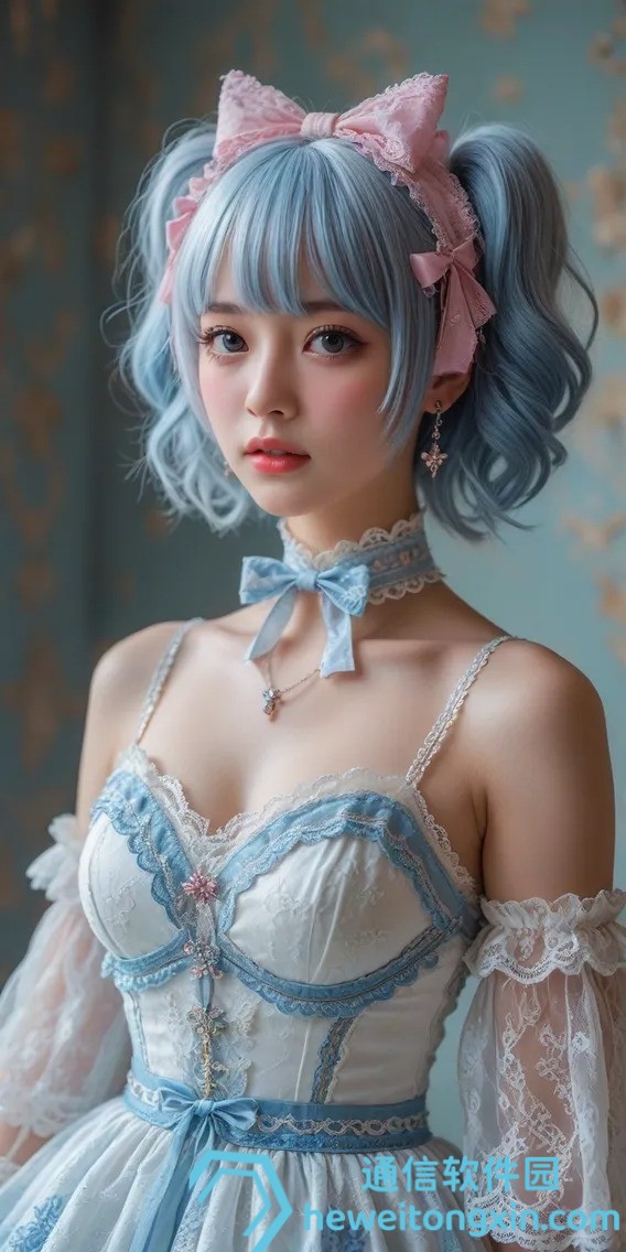 限時下載：新奧的69期正版資料完整版，獨家資料速領