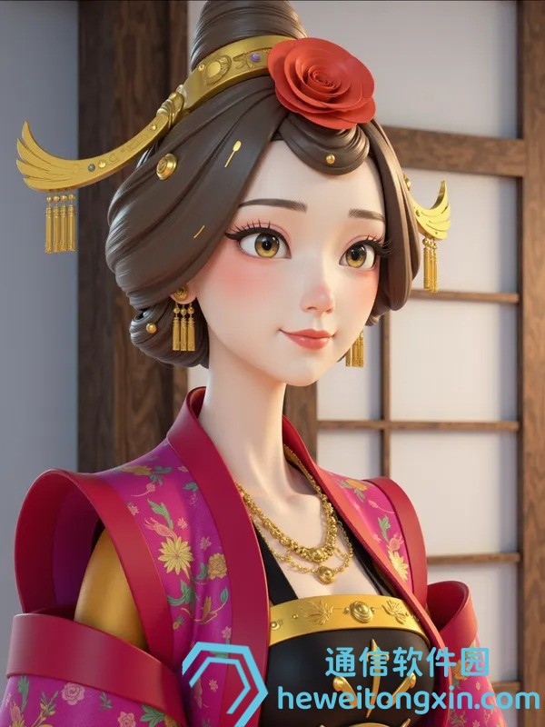 必看：新澳門資料大全正版資料2024免費(fèi)完整版下載與解析！