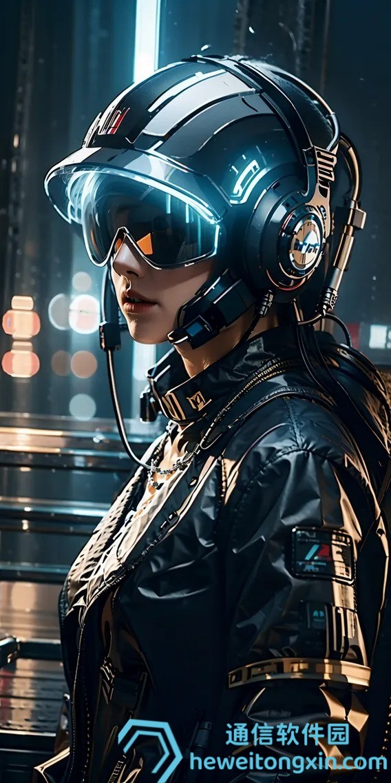 內(nèi)幕曝光:新澳門天天彩期期精準(zhǔn)準(zhǔn)確的選號策略和實(shí)戰(zhàn)案例