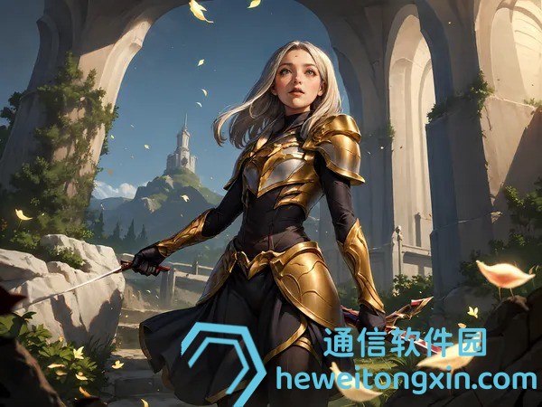 真實驗證：2025年新澳門天天開好彩期期準(zhǔn)，連中不止一次！