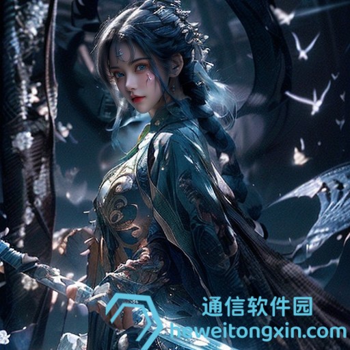 澳彩中發(fā)開(kāi)獎(jiǎng)號(hào)碼查詢(xún),歷史開(kāi)獎(jiǎng)記錄一鍵查