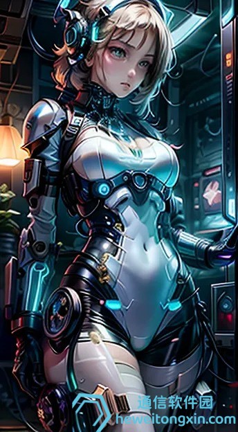 獨家速遞:2024澳門特馬今晚開獎138期中獎號碼分析