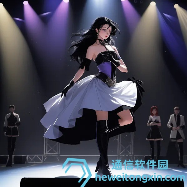 澳門最準(zhǔn)一碼100%：揭秘背后邏輯，慎重參考避免盲目跟單！