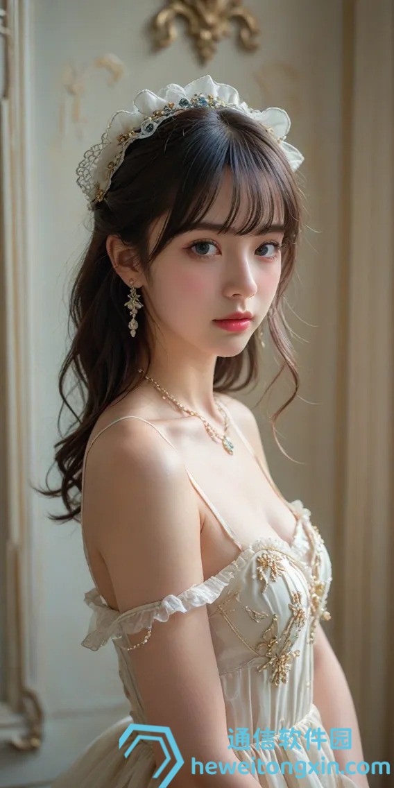 全面回顧:澳門(mén)最新開(kāi)獎(jiǎng)結(jié)果記錄歷史深度分析