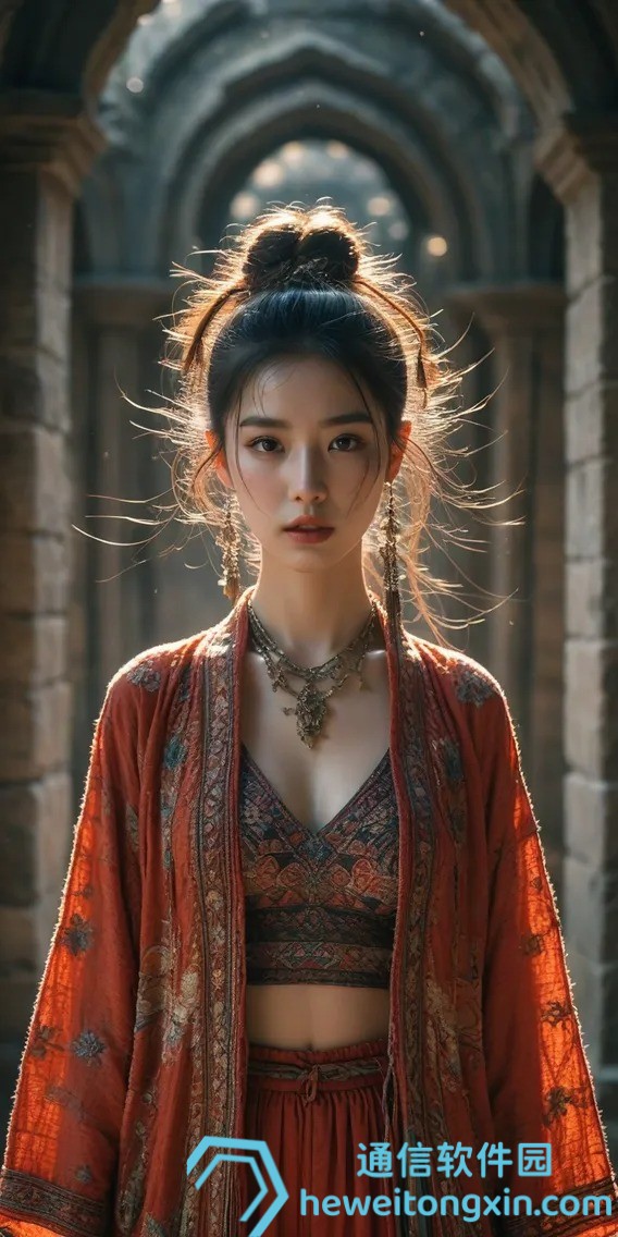 經(jīng)典歸檔:白小姐專版生肖表2020全套對(duì)照表下載