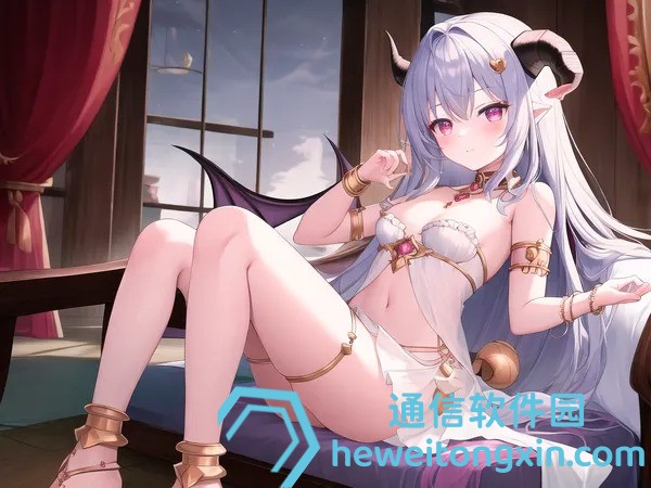 2025新澳門救世主論壇：內(nèi)幕揭秘與高手討論，讓你第一時(shí)間掌握爆款信息