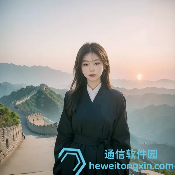 澳門天天免費彩期期精準：獨家揭秘每日必中線索，今晚必看！