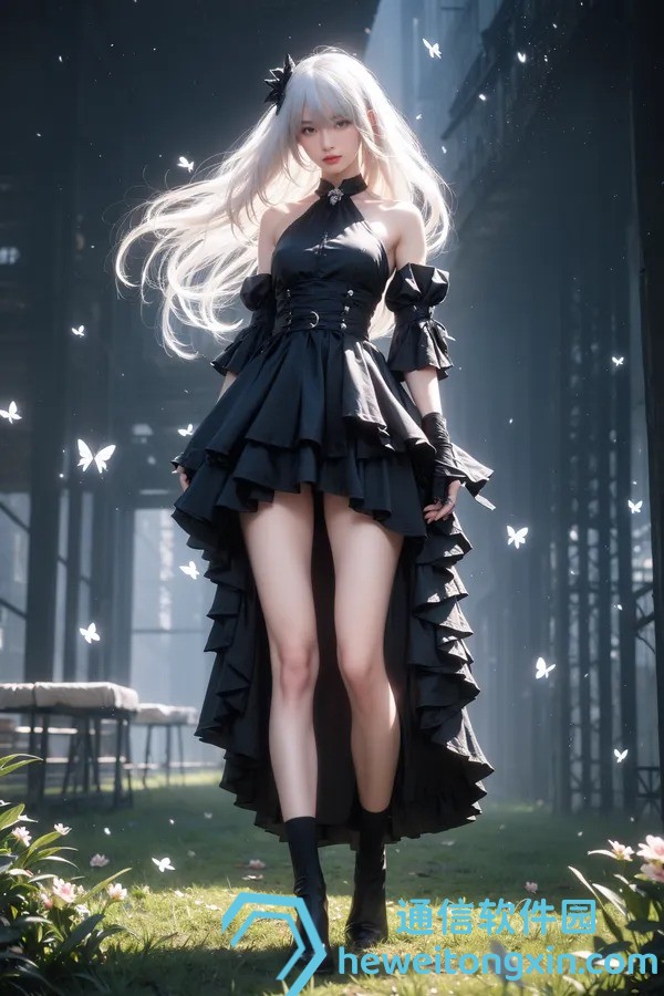 極速直達(dá)：新澳門天天開彩最快查詢結(jié)果，秒級(jí)更新不中斷