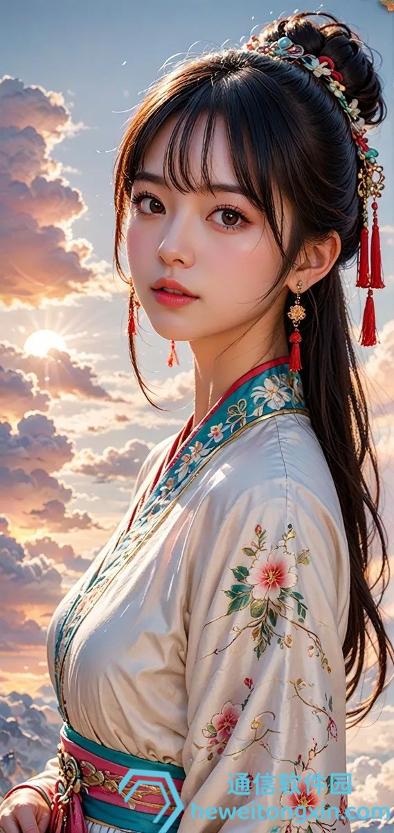 今日速報：2025年新澳六開彩結(jié)果紀(jì)錄今天開獎即時更新與分析