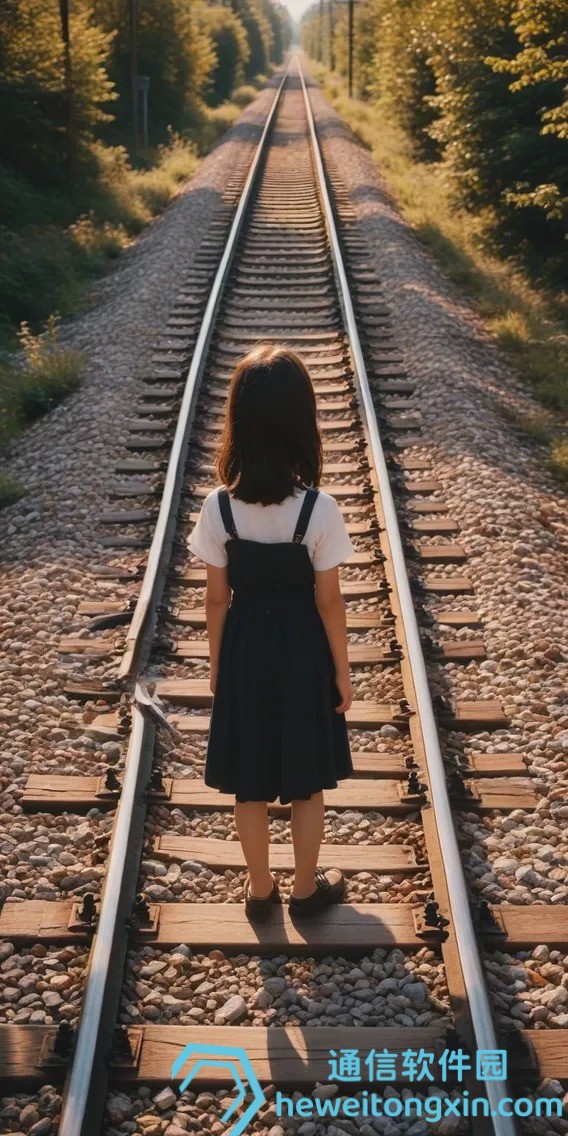 獨(dú)家曝光:曾道道人資料免費(fèi)大全半句詩,玄機(jī)深藏不外傳